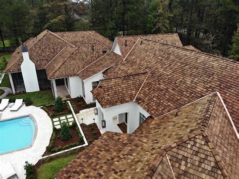 roof repairs jackson ms|Trusted Roofers In Jackson MS 